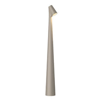 Thumbnail for Zoltran - Lampe De Table Portable-Lampe Veilleuse