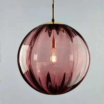 Claire-Lampe Veilleuse