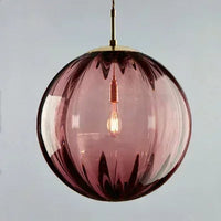 Thumbnail for Claire-Lampe Veilleuse