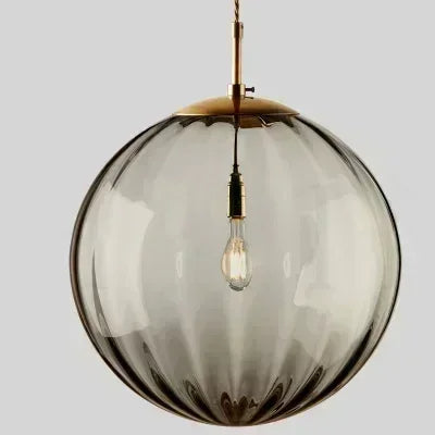Claire-Lampe Veilleuse